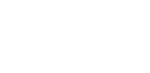 securiv-aruba_w