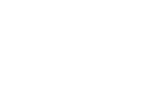 securiv-dell_w