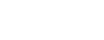securiv-hp_w