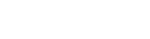 securiv-huntress_w