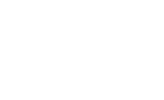 securiv-o365_w