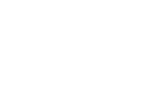 securiv-veeam_w