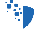 Modern Managed Services - Securiv