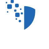 Modern Managed Services - Securiv